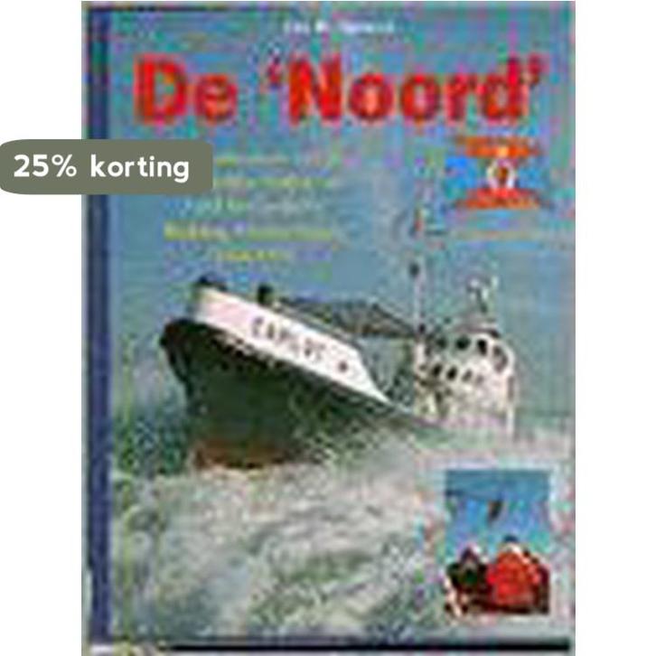 NOORD 9789067073226 Spaans, Boeken, Geschiedenis | Wereld, Gelezen, Verzenden