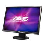 ASUS VW225N - 22 inch - 1680x1050 - DVI - VGA - Zwart, Computers en Software, Monitoren, Verzenden, Nieuw