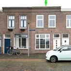 Eengezinswoning met tuin, gemeubileerd en luxe bad..., 50 m² of meer, Overige regio's