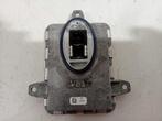 Module xenonverlichting links BMW 3 serie  320i 7296090, Ophalen of Verzenden, Gebruikt, BMW