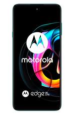 Aanbieding: Motorola Edge 20 Lite 8GB/128GB Groen nu € 217, Telecommunicatie, Mobiele telefoons | Motorola, Nieuw, Groen, Zonder abonnement