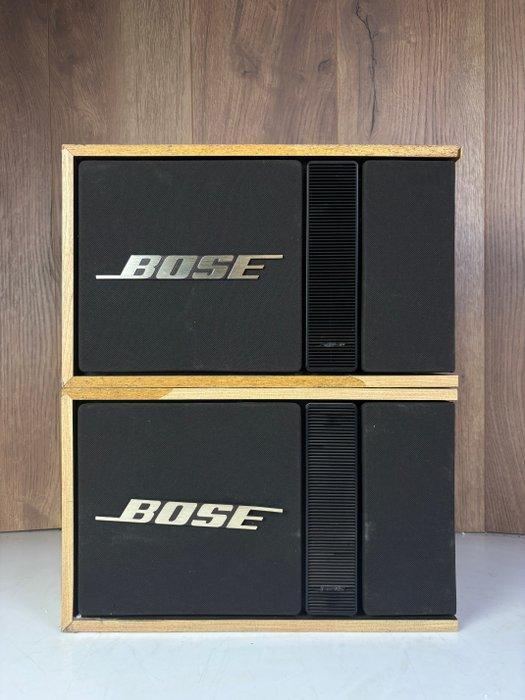 Bose - 301 - Music Monitor Series 2 - Direct/Reflecting, Audio, Tv en Foto, Radio's