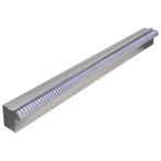 Waterval met LED voor Zwembad - 90cm | Retourdeal, Ophalen of Verzenden, Nieuw, Verlichting