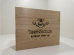 Vega Sicilia, Único, 2025 Release (vintages 2011, 2012 &amp;, Nieuw