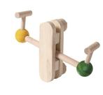 Vogelspeelgoed wip - Speeltjes, Dieren en Toebehoren, Verzenden, Nieuw