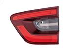 Achterlicht VOOR RENAULT KADJAR 2015-2022 265508898R, Auto-onderdelen, Verlichting, Ophalen of Verzenden, Nieuw