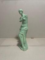sophia - Sophia - Beeld, Statua Sophia – Altezza 28 cm