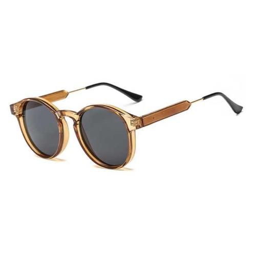 Retro Ronde Zonnebril - Gepolariseerd Driving Shades Vintage, Sieraden, Tassen en Uiterlijk, Zonnebrillen en Brillen | Heren, Nieuw