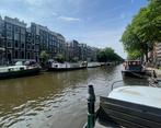 Te huur Keizersgracht, Amsterdam 1 slaapkamer(s), Direct bij eigenaar, Appartement, Amsterdam, Amsterdam