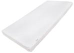 Babymatex Softi Plus 70x140 cm Juniormatras TB0037, Kinderen en Baby's, Babywiegjes en Ledikanten, Verzenden, Nieuw