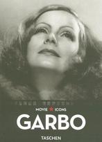 Garbo 9783822822098 David Robinson, Verzenden, Zo goed als nieuw, David Robinson