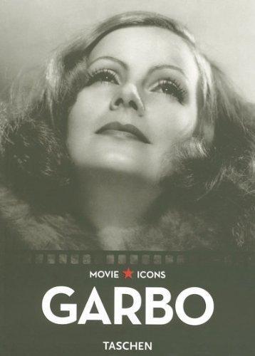 Garbo 9783822822098 David Robinson, Boeken, Taal | Engels, Zo goed als nieuw, Verzenden