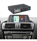 BMW Draadloze Apple Carplay & Android Auto module BMW CI..., Nieuw