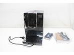 DeLonghi Dinamica ECAM 350.15.B - Volautomatische, Witgoed en Apparatuur, Koffiezetapparaten, Verzenden, Zo goed als nieuw