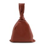 Bottega Veneta - 607964_VCP40 - brown, Verzenden, Nieuw
