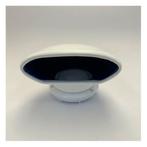 Bieden: Plastimo 16922 Model 90 PVC Flexible, Watersport en Boten, Ophalen of Verzenden, Nieuw, Kombuis en Sanitair, Zeilboot of Motorboot