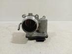 Gasklephuis Kia Ceed  1.0 T-GDI 3510007250, Ophalen of Verzenden, Gebruikt, Kia