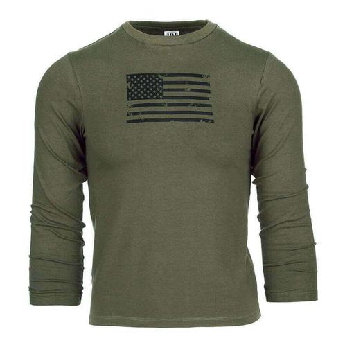 Kinder Longsleeve USA - Maat 92, Kinderen en Baby's, Kinderkleding | Overige, Nieuw, Verzenden