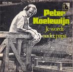 De Platenschuur.nl webshop met regelmatig nieuwe singels, Cd's en Dvd's, Verzenden, Gebruikt