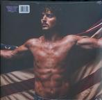 lp nieuw - Benson Boone - American Heart, Verzenden, Zo goed als nieuw