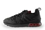 Cruyff Sneakers in maat 36 Zwart | 10% extra korting, Kinderen en Baby's, Verzenden, Jongen of Meisje, Schoenen, Zo goed als nieuw