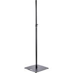 Konig & Meyer 24650 Lighting/Speaker Stand, Verzenden, Nieuw