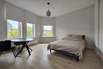 Kamer Claes de Vrieselaan in Rotterdam, Huizen en Kamers, 20 tot 35 m², Rotterdam