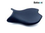 Buddy Seat Voor Kawasaki Z 125 2018-2020 (Z125 BR125K), Verzenden, Gebruikt