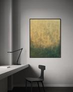 Thit J. Holm - Idunn (XL) - NO Reserve, Antiek en Kunst