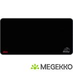 Akasa AK-MPD-03BK muismat, Verzenden, Nieuw, Akasa