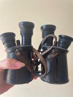 Marine observation binoculars - 1850-1900 - Duitsland - Carl
