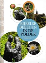 Bijbelse Beelden in de polder 9789081544672 Tini Brugge, Verzenden, Zo goed als nieuw, Tini Brugge