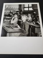 Robert Doisneau (1912–1994) - Close to the right answer,, Antiek en Kunst