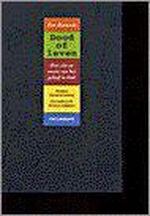 Dood of leven 9789026608889 DREWERMANN, Boeken, Godsdienst en Theologie, Gelezen, Verzenden