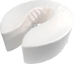 Aidapt Toiletverhoger 10 cm soft, Diversen, Nieuw, Verzenden