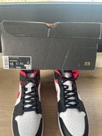 Air Jordan - Sneakers - Maat: UK 18, Kleding | Heren, Schoenen, Nieuw