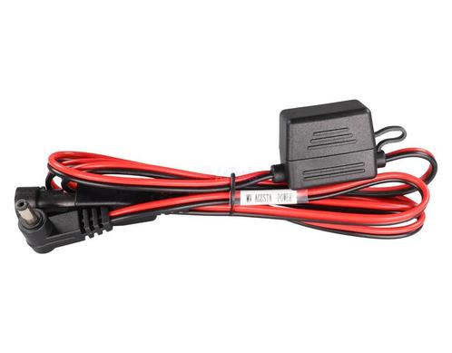 OBDSTAR MV Agusta 2 Pins OBD - Accuklemmen Voedingskabel Mot, Auto diversen, Autogereedschap, Nieuw, Verzenden