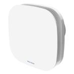 - Vent-Axia Supra 100B Design, Ophalen of Verzenden, Nieuw