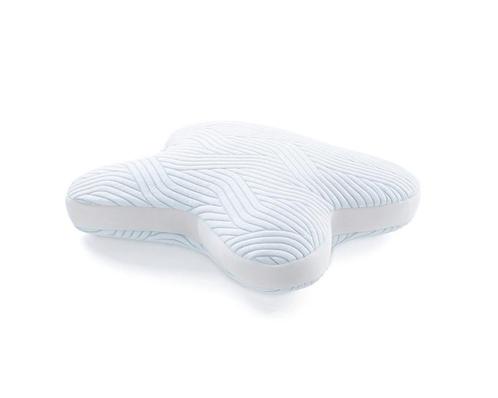 TEMPUR Ombracio SmartCool™ Hoofdkussen, Huis en Inrichting, Slaapkamer | Beddengoed