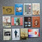 Nederland. Speciale FDC Promotiesets 1988/2000  (Zonder