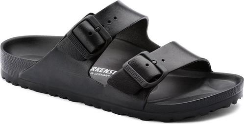 Birkenstock - nr 41 - Arizona EVA Dames Slippers Small fit -, Kleding | Dames, Schoenen, Verzenden