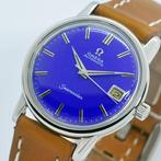 Omega - Seamaster Automatic - 166.003 - Heren - 1966, Nieuw