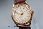 Oris - Prince Date - 7403 - Heren - 1990-1999, Sieraden, Tassen en Uiterlijk, Horloges | Heren, Nieuw