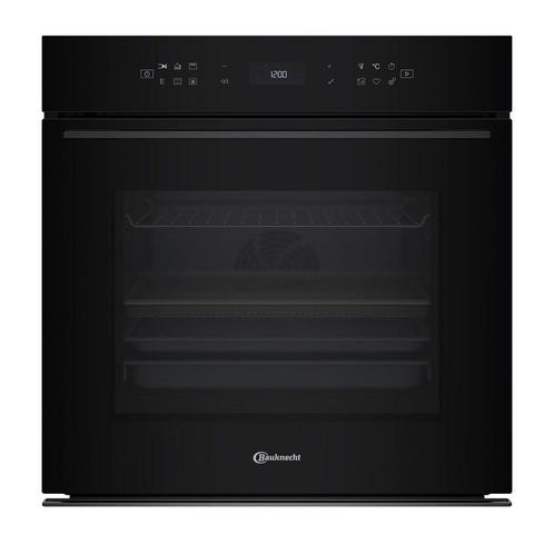 Bauknecht Bbi78pt1sk Inbouw Oven 60cm, Witgoed en Apparatuur, Ovens, Nieuw, Ophalen of Verzenden