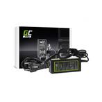 Green Cell PRO Charger AC Adapter voor HP Pavilion 15-B 1..., Nieuw, Verzenden