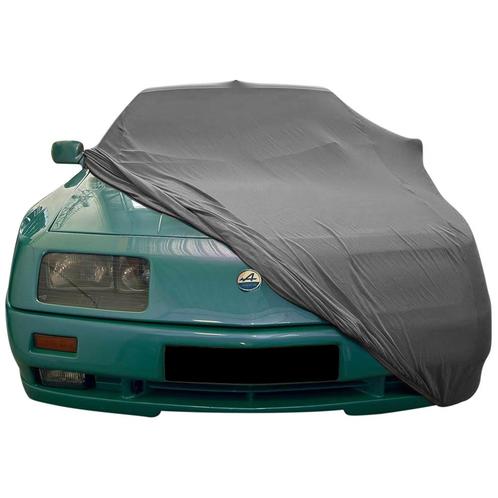 Autohoes passend voor Renault-Alpine GTA V6 binnen BESTE, Auto diversen, Autohoezen, Op maat, Nieuw, Ophalen of Verzenden