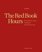 9783858818164 The Red Book Hours Jill Mellick, Boeken, Verzenden, Nieuw, Jill Mellick