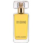 Estee Lauder Spellbound 50 Eau de Parfum Spray, Verzenden, Nieuw