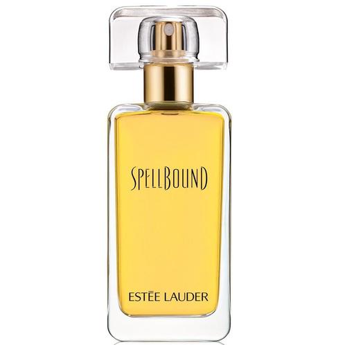 Estee Lauder Spellbound 50 Eau de Parfum Spray, Sieraden, Tassen en Uiterlijk, Uiterlijk | Parfum, Verzenden