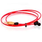 Luchtvering noodreparatieset 6mm, Auto-onderdelen, Verzenden, Nieuw, Overige automerken